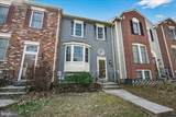 2219 Waller House Court - Photo 28