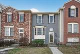 2219 Waller House Court - Photo 29