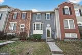 2219 Waller House Court - Photo 3