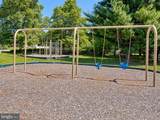 2219 Waller House Court - Photo 30