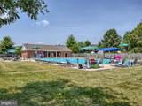 2219 Waller House Court - Photo 40