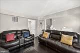 2219 Waller House Court - Photo 5