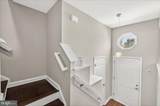 2219 Waller House Court - Photo 6