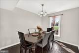2219 Waller House Court - Photo 7