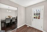 2219 Waller House Court - Photo 8