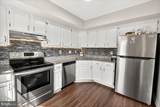 2219 Waller House Court - Photo 9