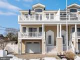 9500 Beach Avenue - Photo 1