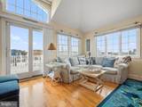9500 Beach Avenue - Photo 10