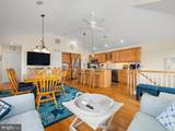 9500 Beach Avenue - Photo 11