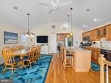 9500 Beach Avenue - Photo 12