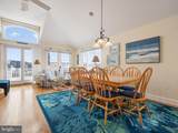 9500 Beach Avenue - Photo 13