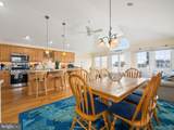 9500 Beach Avenue - Photo 14