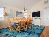 9500 Beach Avenue - Photo 15