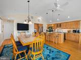 9500 Beach Avenue - Photo 16