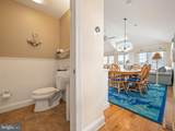 9500 Beach Avenue - Photo 17