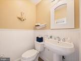 9500 Beach Avenue - Photo 18