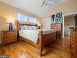 9500 Beach Avenue - Photo 19
