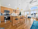9500 Beach Avenue - Photo 2
