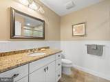 9500 Beach Avenue - Photo 20