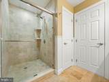9500 Beach Avenue - Photo 21