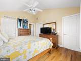 9500 Beach Avenue - Photo 22
