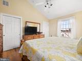 9500 Beach Avenue - Photo 23
