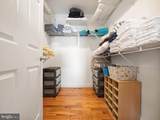 9500 Beach Avenue - Photo 24