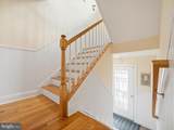 9500 Beach Avenue - Photo 25