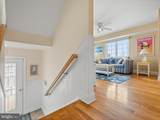 9500 Beach Avenue - Photo 26