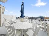 9500 Beach Avenue - Photo 27