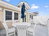 9500 Beach Avenue - Photo 28