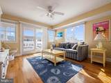 9500 Beach Avenue - Photo 29