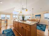 9500 Beach Avenue - Photo 3