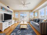 9500 Beach Avenue - Photo 30