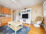 9500 Beach Avenue - Photo 31