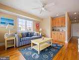9500 Beach Avenue - Photo 32