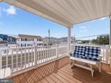 9500 Beach Avenue - Photo 33