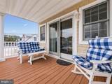 9500 Beach Avenue - Photo 34