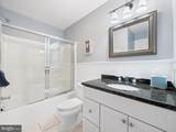 9500 Beach Avenue - Photo 35