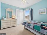 9500 Beach Avenue - Photo 36
