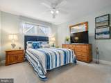 9500 Beach Avenue - Photo 37