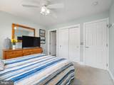 9500 Beach Avenue - Photo 38