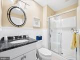 9500 Beach Avenue - Photo 39