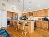9500 Beach Avenue - Photo 4