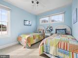 9500 Beach Avenue - Photo 40
