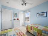 9500 Beach Avenue - Photo 41