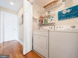 9500 Beach Avenue - Photo 42