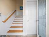 9500 Beach Avenue - Photo 43