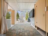 9500 Beach Avenue - Photo 47