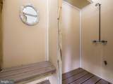 9500 Beach Avenue - Photo 48
